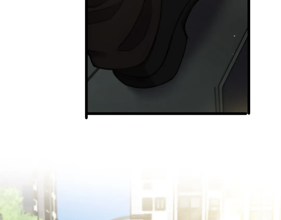 第63话会自己动的车！-财富自由后，她们献上了忠诚-肥狸骑士（原著）+春日文化（第30张）