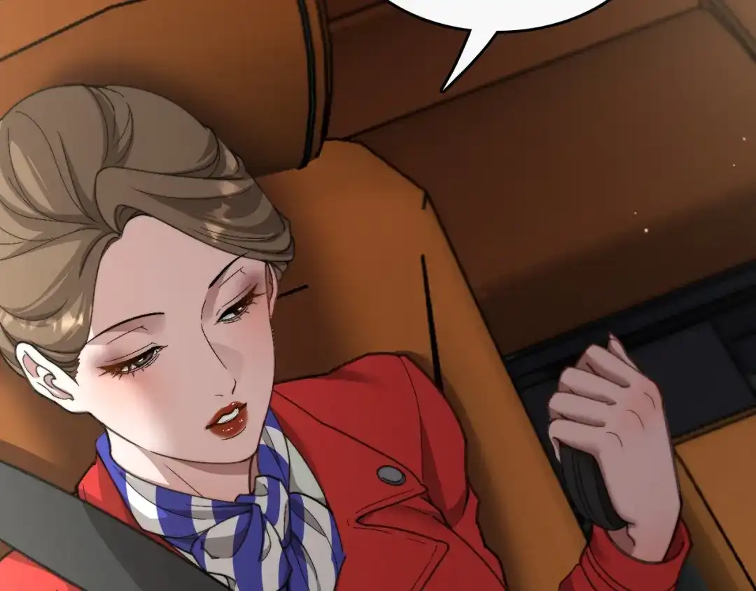 第63话会自己动的车！-财富自由后，她们献上了忠诚-肥狸骑士（原著）+春日文化（第26张）
