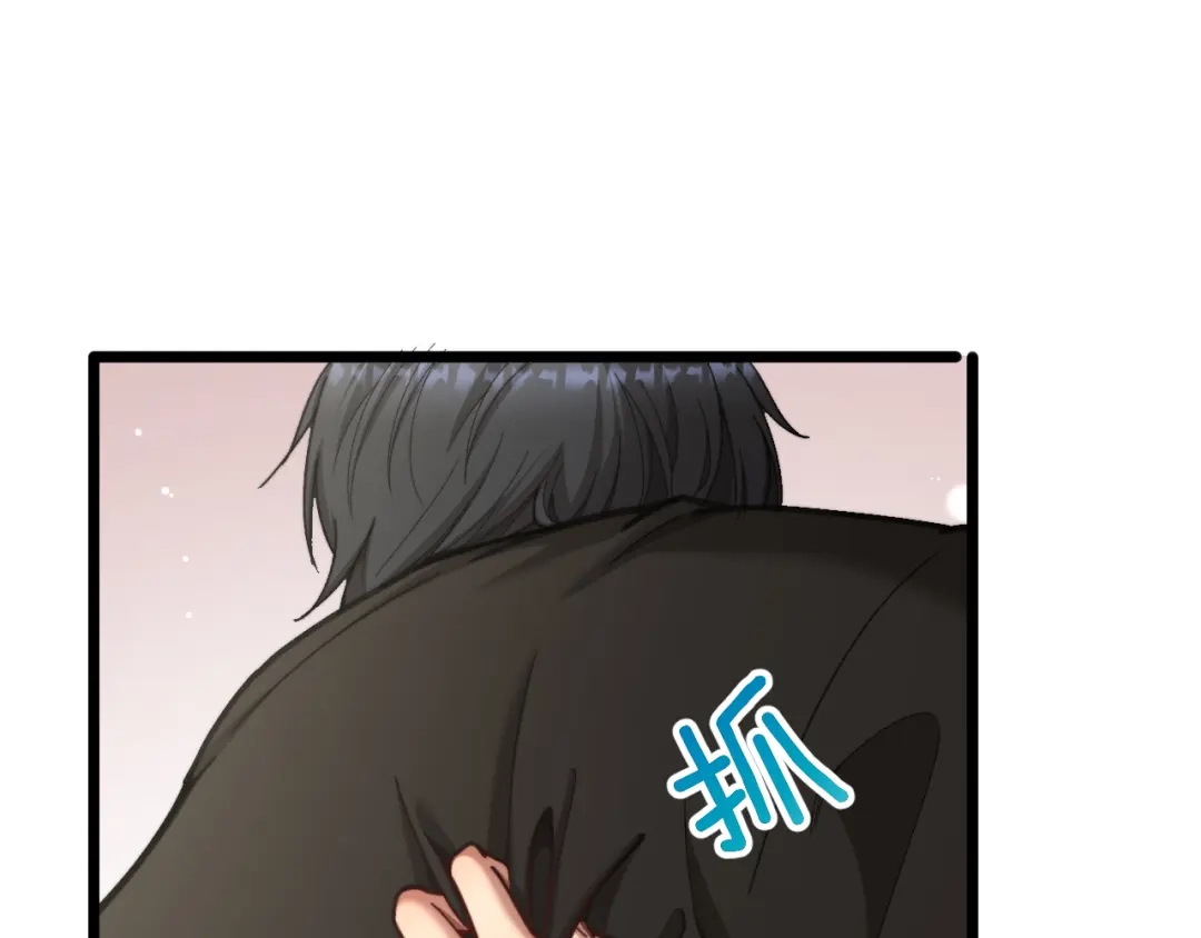 第64话宠坏了！-财富自由后，她们献上了忠诚-肥狸骑士（原著）+春日文化（第12张）