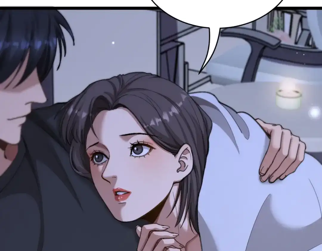 第65话后宫梦-财富自由后，她们献上了忠诚-肥狸骑士（原著）+春日文化（第17张）