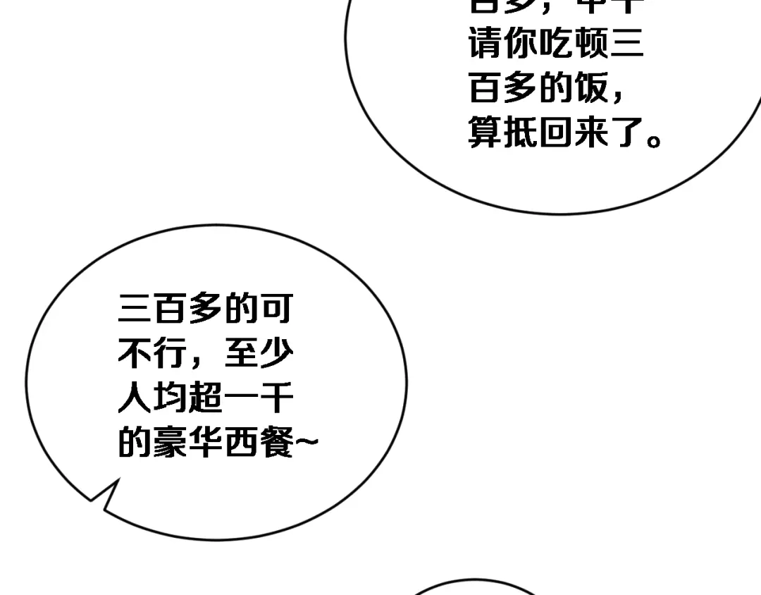 第66话三人-财富自由后，她们献上了忠诚-肥狸骑士（原著）+春日文化（第7张）