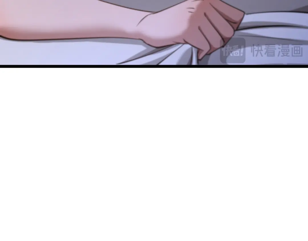 第69话新常态-财富自由后，她们献上了忠诚-肥狸骑士（原著）+春日文化（第20张）