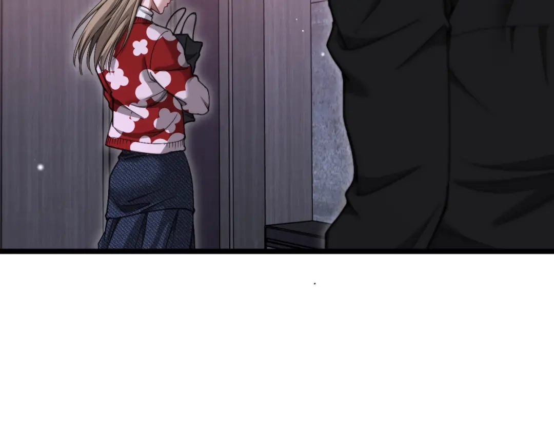 第70话大计划-财富自由后，她们献上了忠诚-肥狸骑士（原著）+春日文化（第44张）