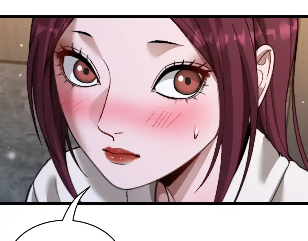 第70话大计划-财富自由后，她们献上了忠诚-肥狸骑士（原著）+春日文化（第29张）