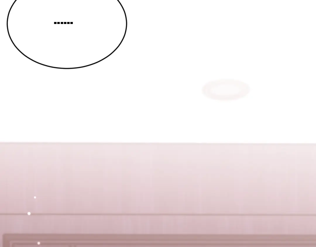 第70话大计划-财富自由后，她们献上了忠诚-肥狸骑士（原著）+春日文化（第30张）