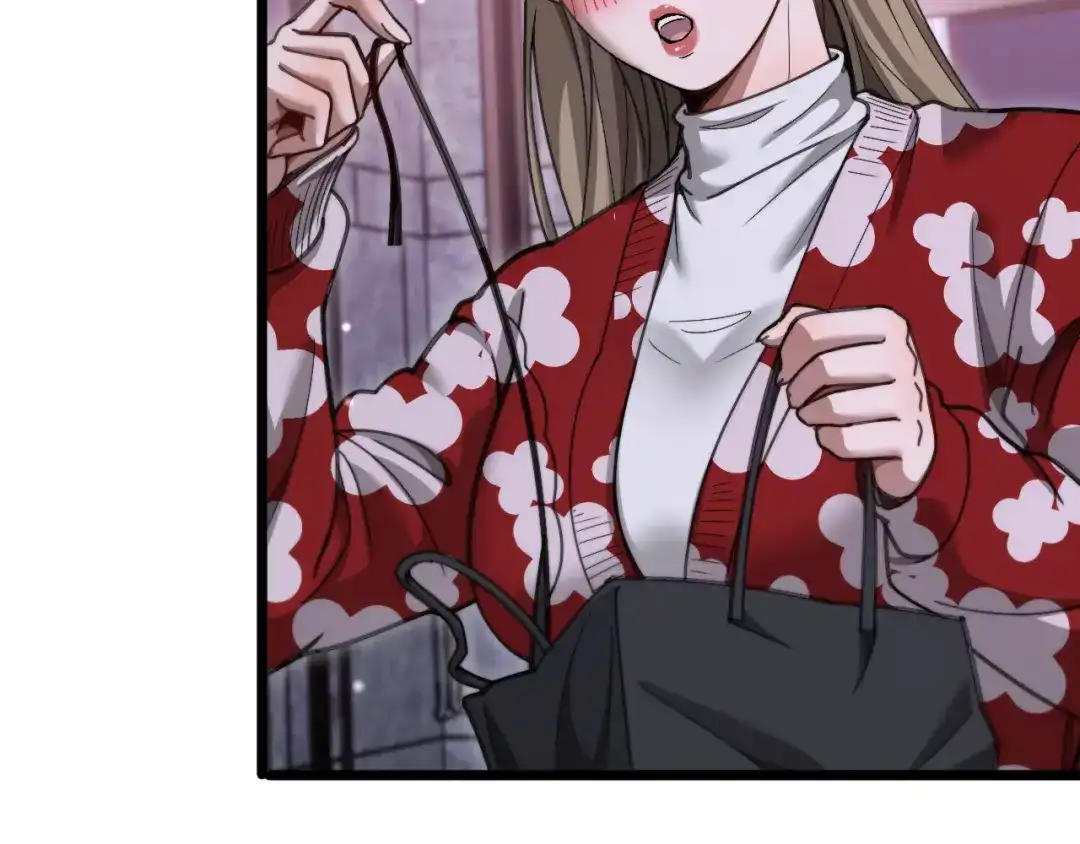 第70话大计划-财富自由后，她们献上了忠诚-肥狸骑士（原著）+春日文化（第38张）