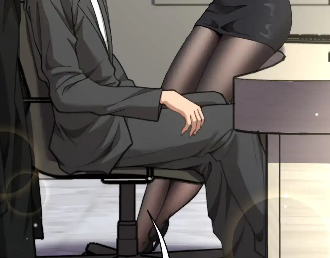 第73话卷起来！-财富自由后，她们献上了忠诚-肥狸骑士（原著）+春日文化（第19张）
