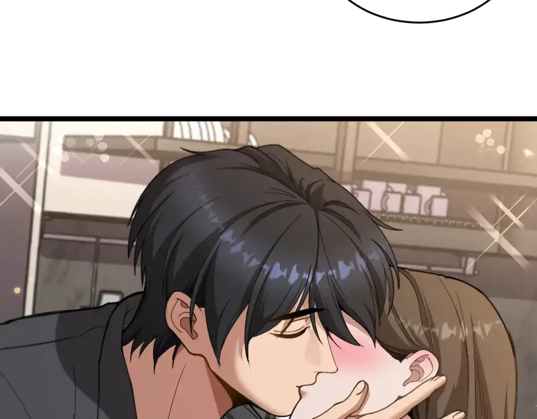 第75话黎梦的变化-财富自由后，她们献上了忠诚-肥狸骑士（原著）+春日文化（第24张）