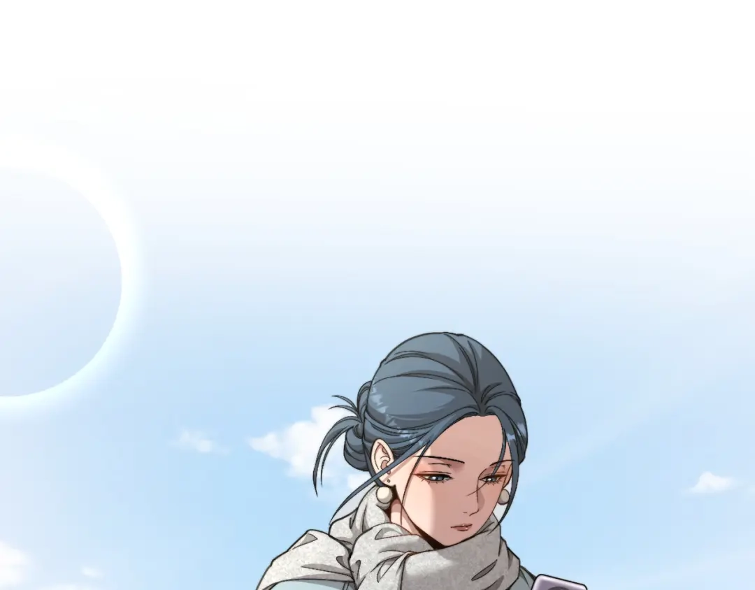 第77话柳教练的胜负欲-财富自由后，她们献上了忠诚-肥狸骑士（原著）+春日文化（第11张）