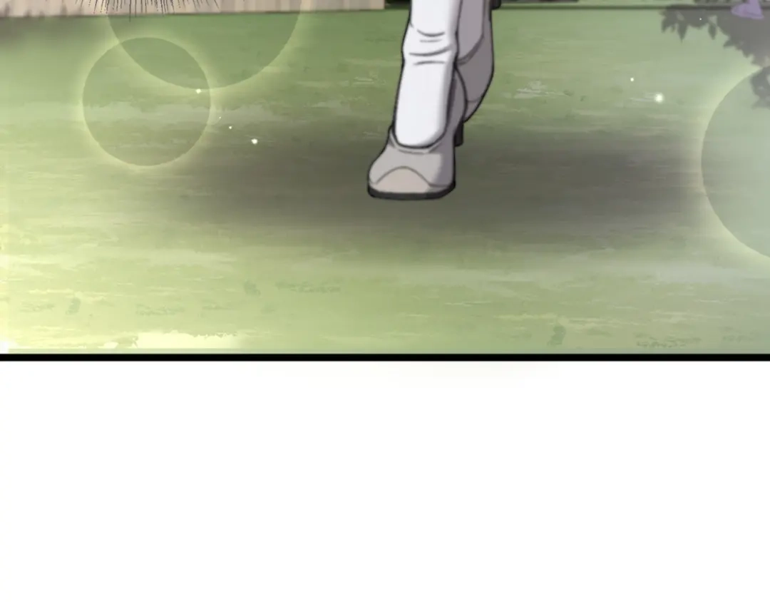 第77话柳教练的胜负欲-财富自由后，她们献上了忠诚-肥狸骑士（原著）+春日文化（第14张）