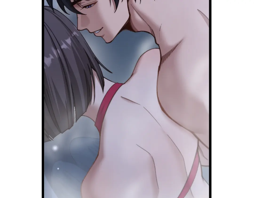 第79话开创先例-财富自由后，她们献上了忠诚-肥狸骑士（原著）+春日文化（第22张）