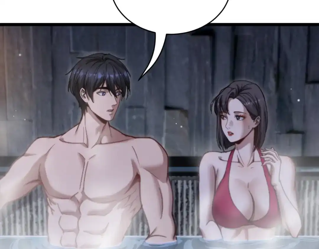 第79话开创先例-财富自由后，她们献上了忠诚-肥狸骑士（原著）+春日文化（第19张）