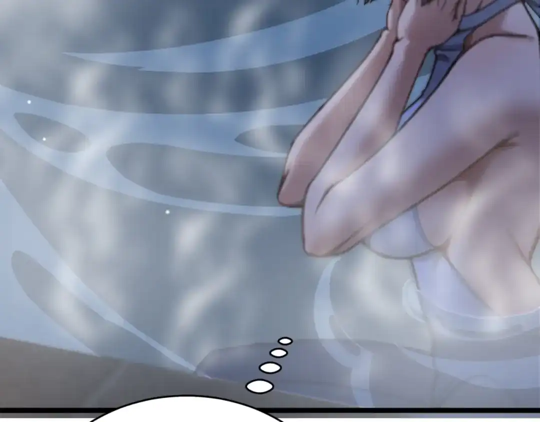 第79话开创先例-财富自由后，她们献上了忠诚-肥狸骑士（原著）+春日文化（第17张）