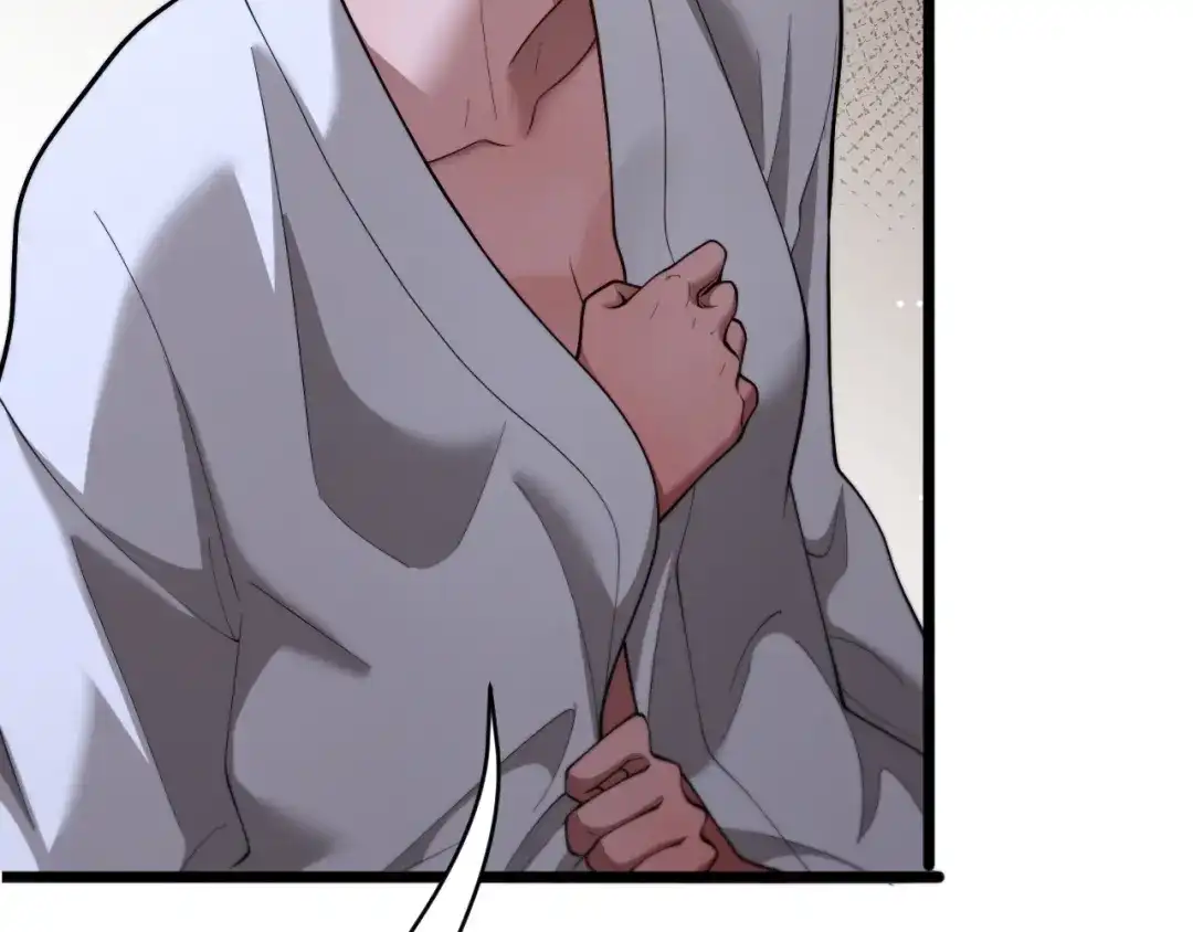 第81话生活被搅得乱七八糟-财富自由后，她们献上了忠诚-肥狸骑士（原著）+春日文化（第29张）