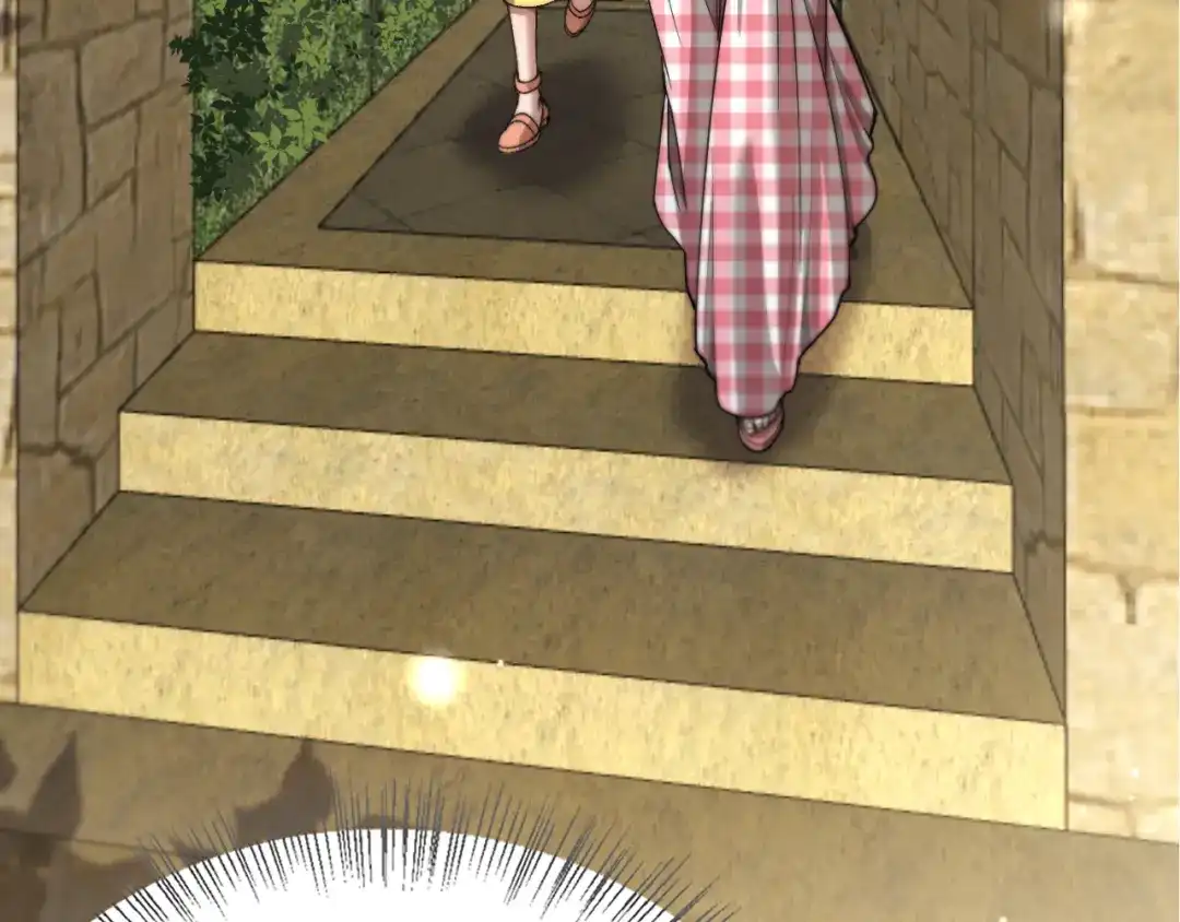 第83话为什么能做到这种程度？-财富自由后，她们献上了忠诚-肥狸骑士（原著）+春日文化（第33张）