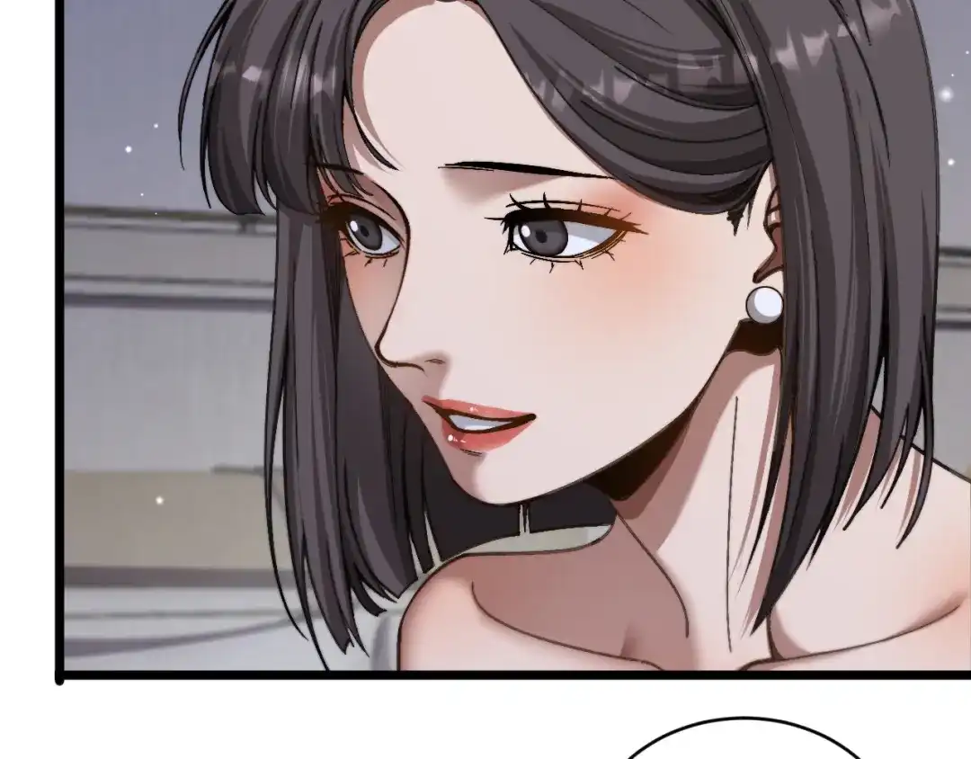 第84话开始预约-财富自由后，她们献上了忠诚-肥狸骑士（原著）+春日文化（第18张）