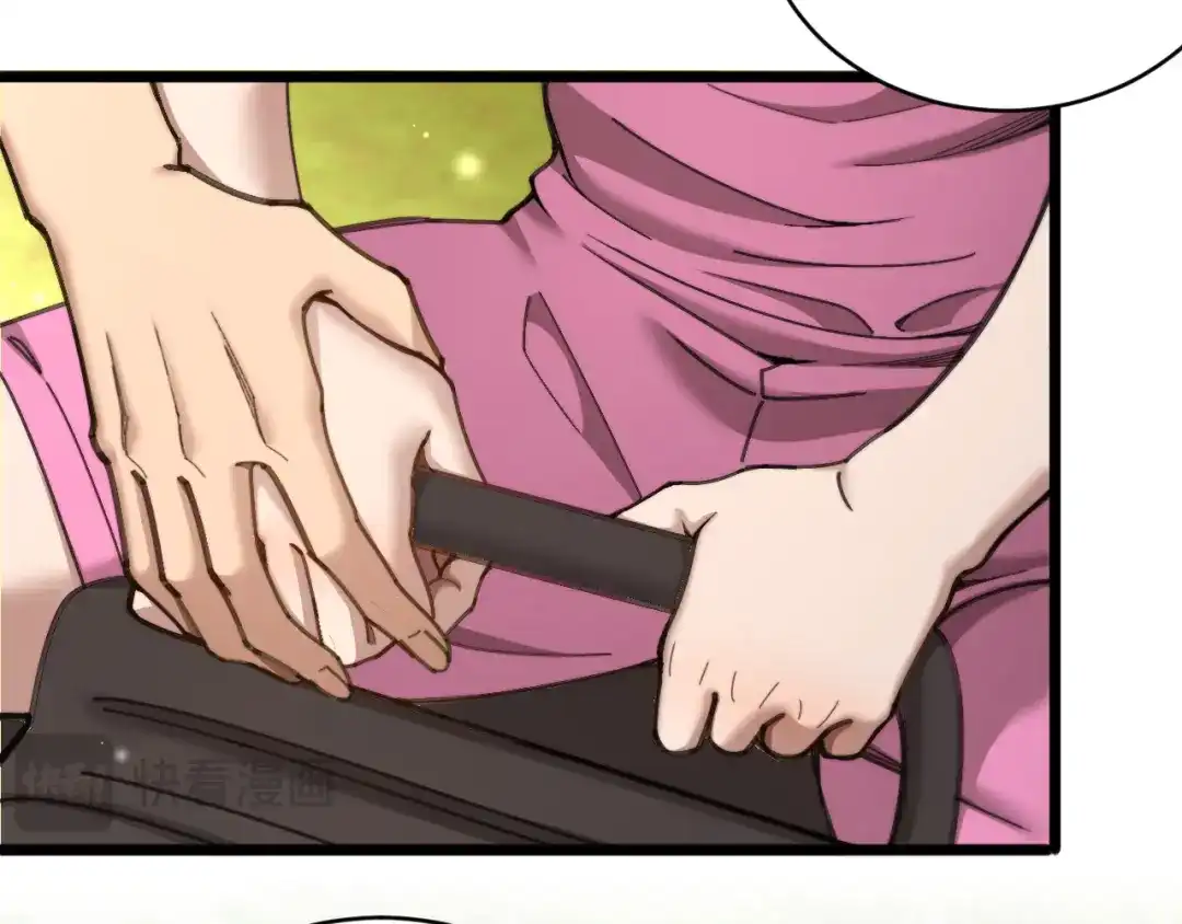 第87话纪雅的决定-财富自由后，她们献上了忠诚-肥狸骑士（原著）+春日文化（第17张）