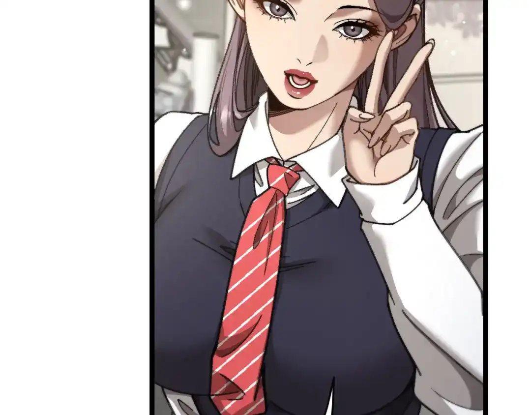 第89话帮了大忙-财富自由后，她们献上了忠诚-肥狸骑士（原著）+春日文化（第10张）