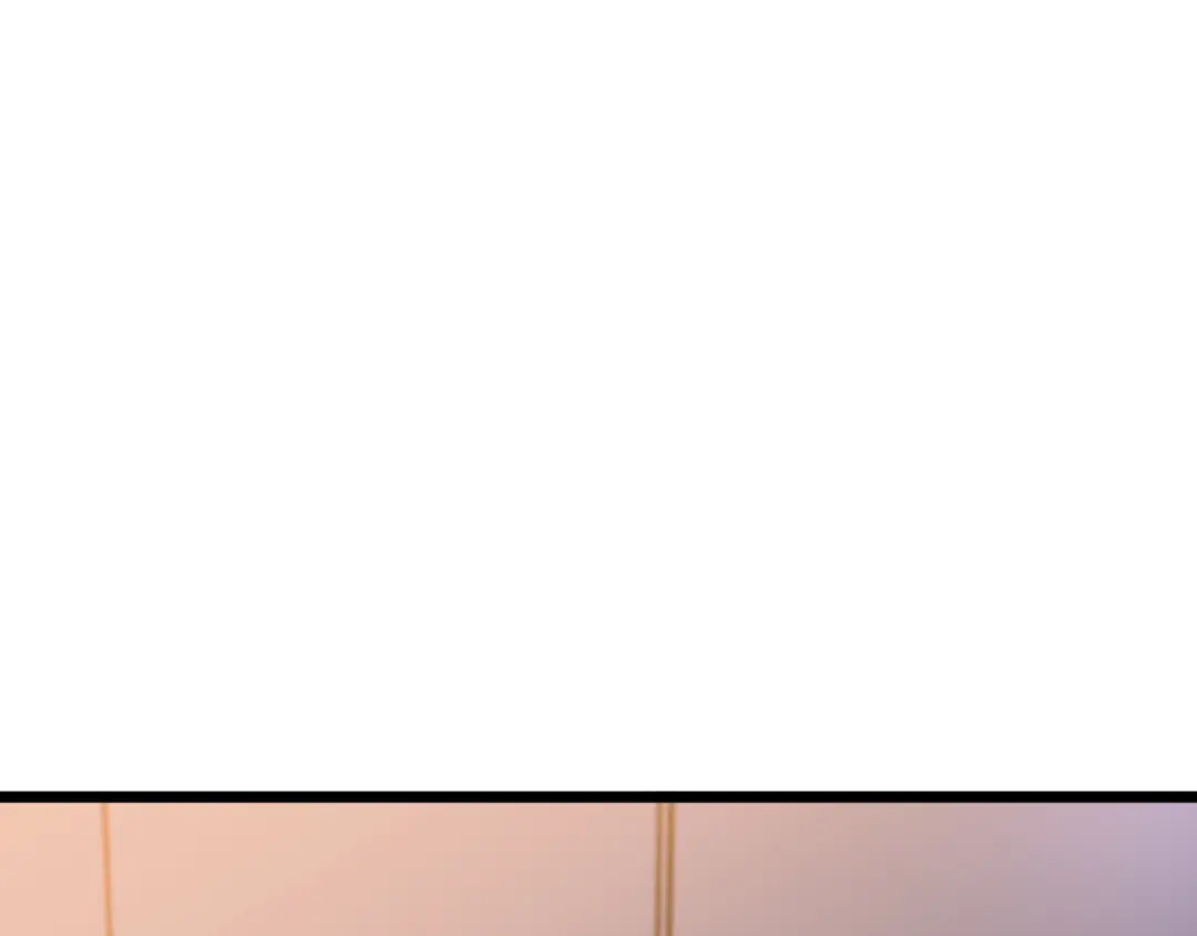 第91话不该被看到的，被看见了-财富自由后，她们献上了忠诚-肥狸骑士（原著）+春日文化（第18张）