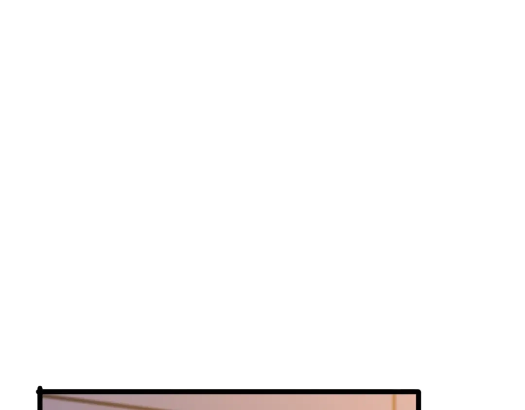 第91话不该被看到的，被看见了-财富自由后，她们献上了忠诚-肥狸骑士（原著）+春日文化（第12张）
