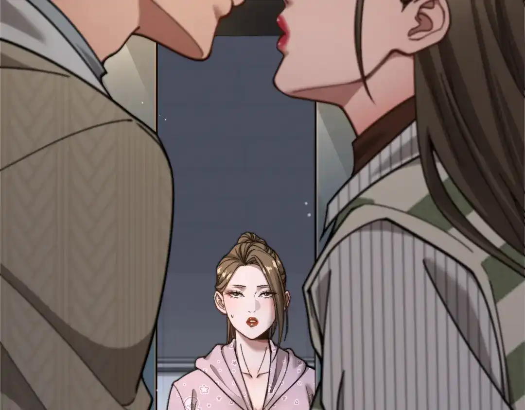 第94话到此为止-财富自由后，她们献上了忠诚-肥狸骑士（原著）+春日文化（第19张）