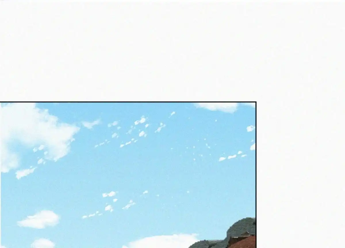 第103话与赤鳞的再次相见-苍兰诀-爱奇艺漫画（第1张）