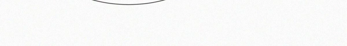 第103话与赤鳞的再次相见-苍兰诀-爱奇艺漫画（第11张）