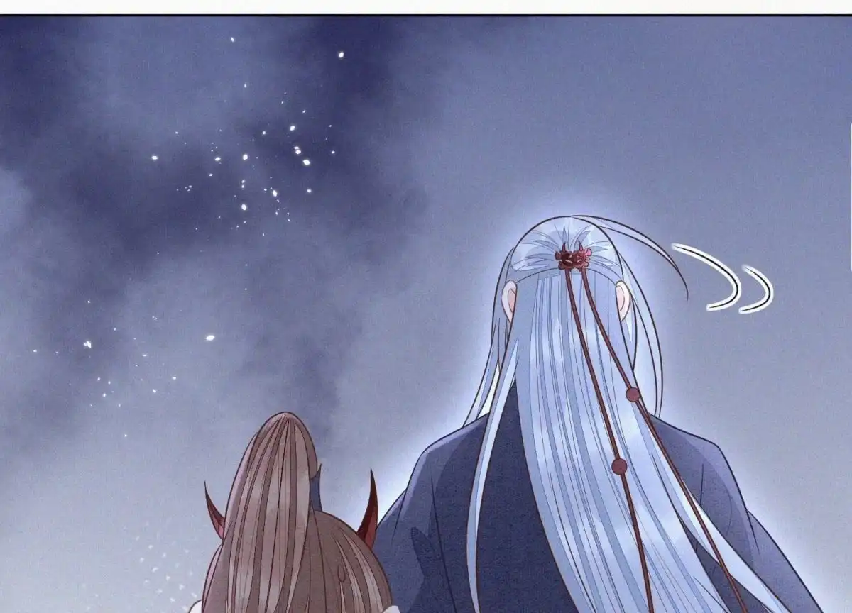 第103话与赤鳞的再次相见-苍兰诀-爱奇艺漫画（第7张）