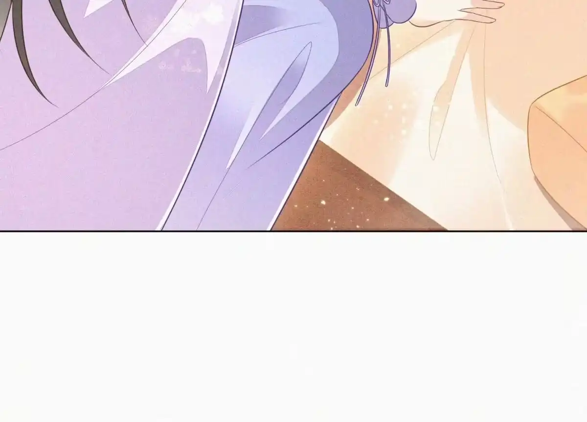 第104话来自大魔头的告白-苍兰诀-爱奇艺漫画（第9张）