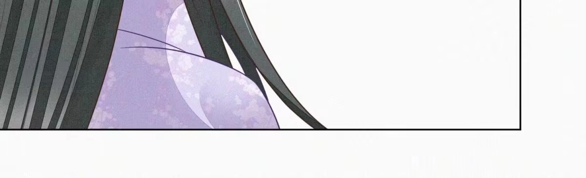 第104话来自大魔头的告白-苍兰诀-爱奇艺漫画（第6张）