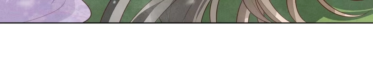 第113话东方青苍他又吃醋了-苍兰诀-爱奇艺漫画（第11张）