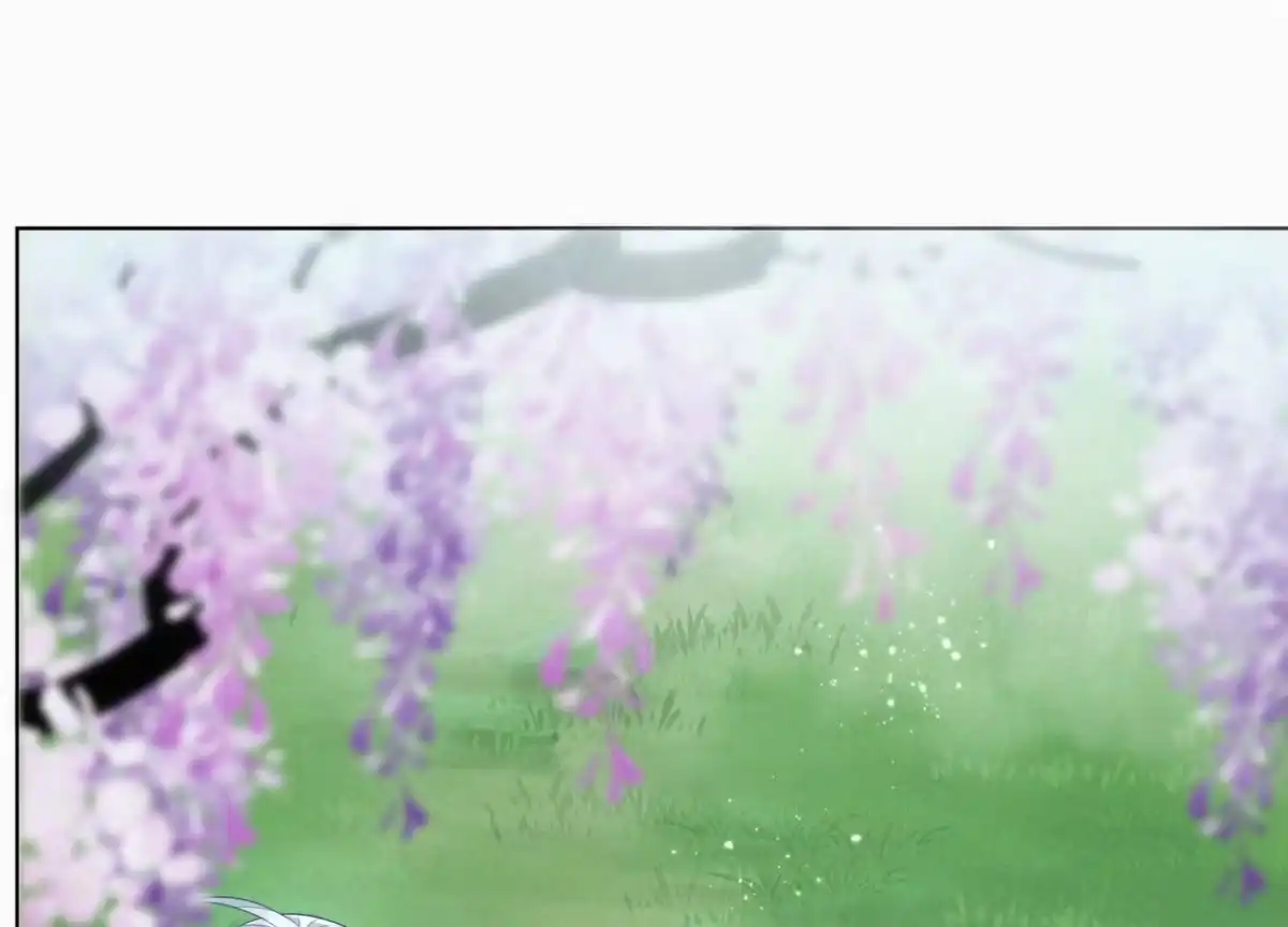 第114话东方青苍苏醒-苍兰诀-爱奇艺漫画（第8张）