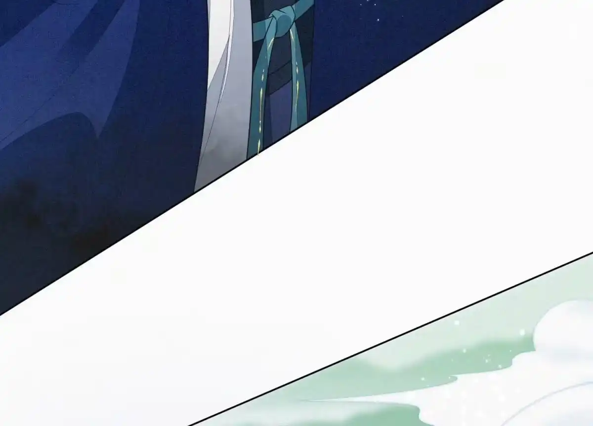 第115话千影郎君近来可好-苍兰诀-爱奇艺漫画（第7张）