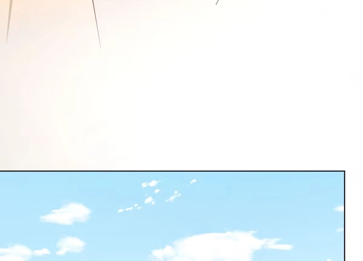 第122话你见到师父了是吗-苍兰诀-爱奇艺漫画（第4张）