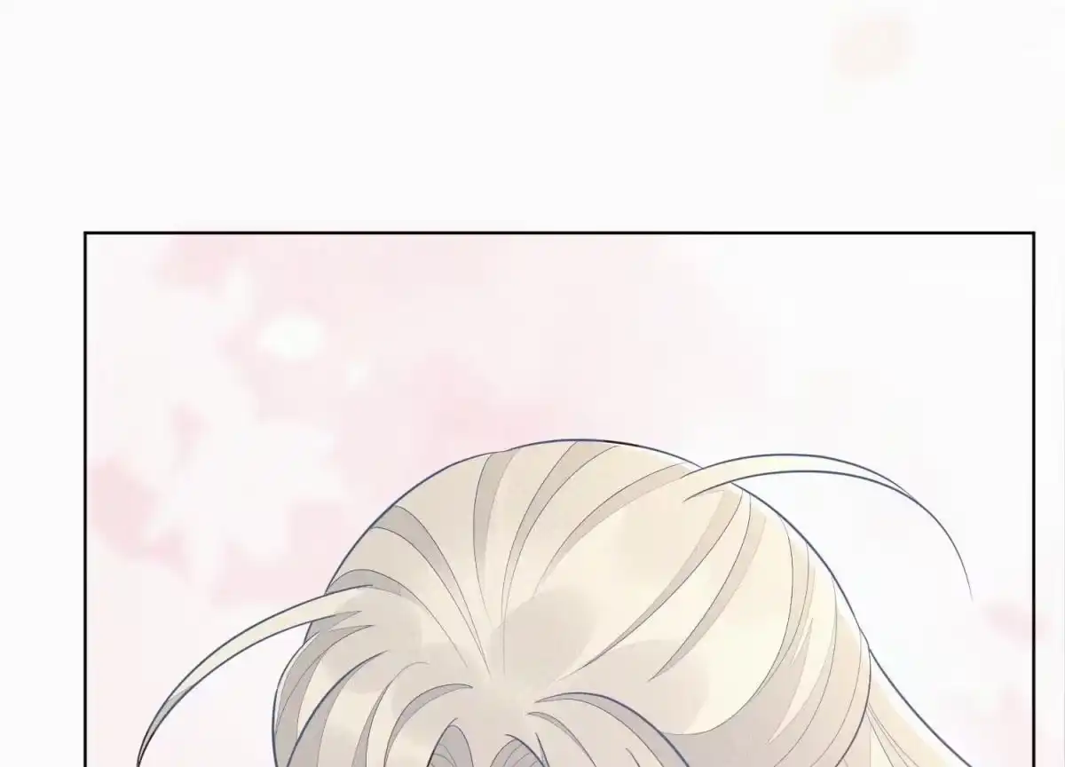 第125话赤地女子归来-苍兰诀-爱奇艺漫画（第1张）