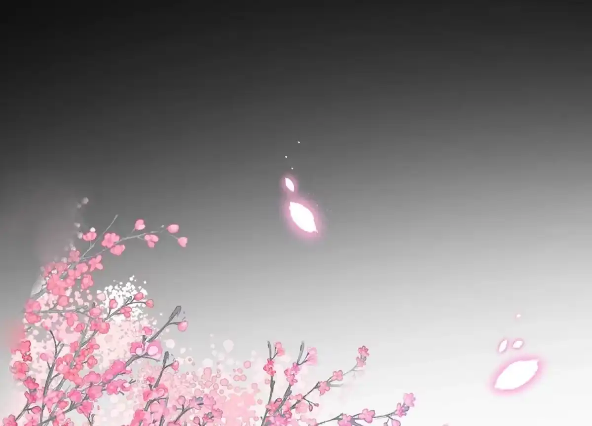 第128话主动的人质-苍兰诀-爱奇艺漫画（第1张）