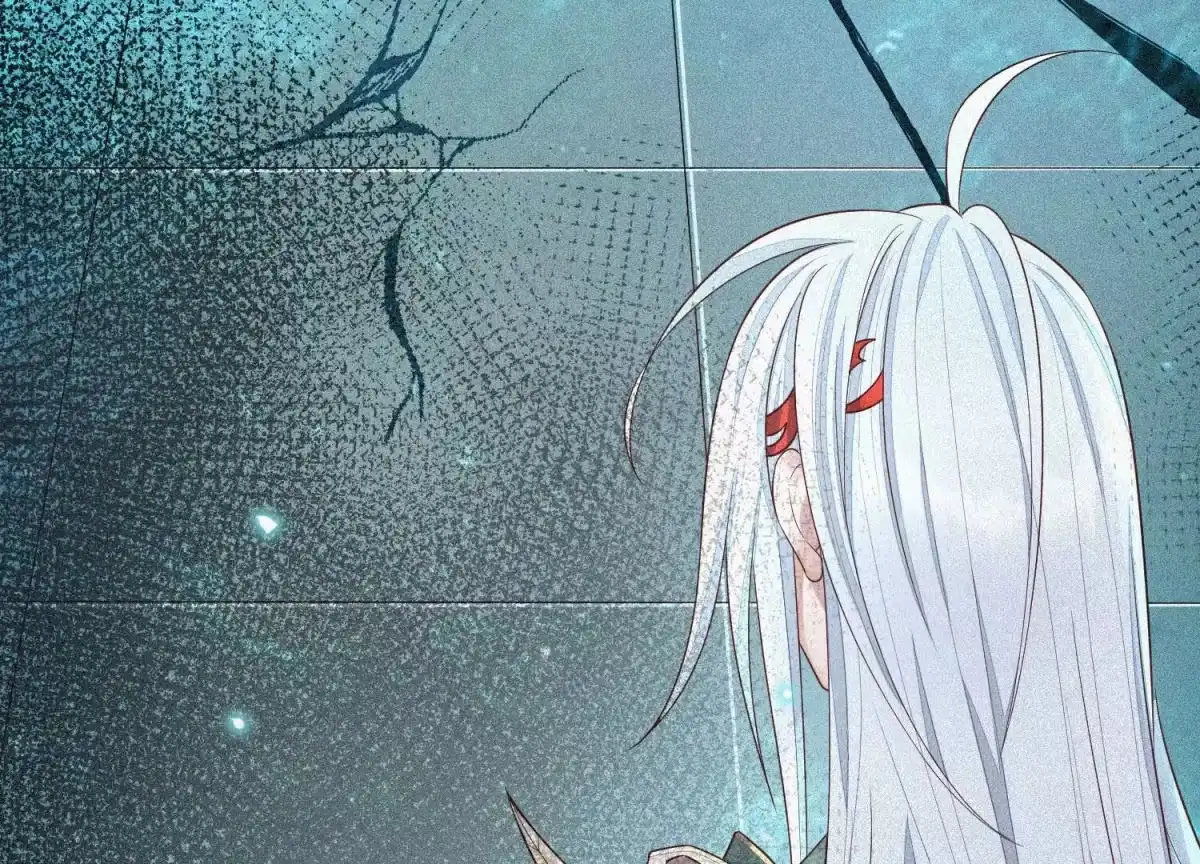 第12话去往苍盐海-苍兰诀-爱奇艺漫画（第6张）