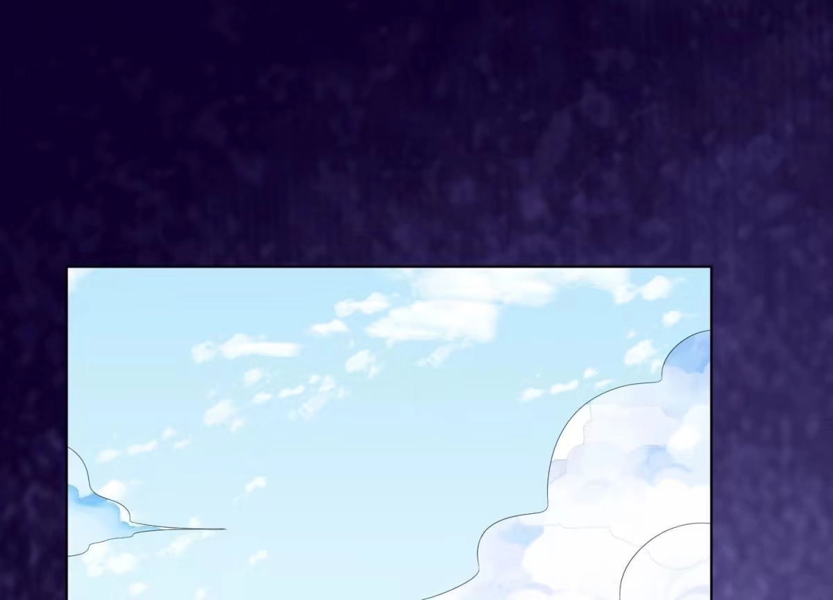 第134话大魔头拐走小兰花啦-苍兰诀-爱奇艺漫画（第1张）