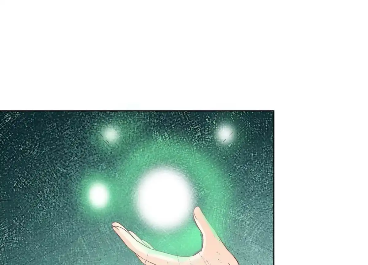 第136话你师父让你去忘川-苍兰诀-爱奇艺漫画（第1张）