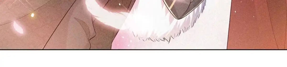第14话那一夜-苍兰诀-爱奇艺漫画（第9张）