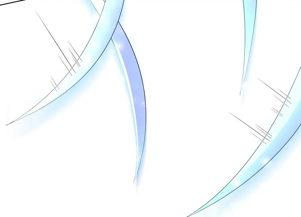 第23话妖市奇闻-苍兰诀-爱奇艺漫画（第10张）