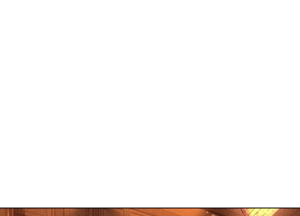 第32话大魔头其实挺好的-苍兰诀-爱奇艺漫画（第5张）
