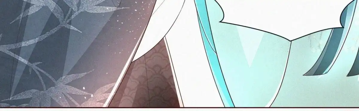 第34话令人熟悉的谢婉清-苍兰诀-爱奇艺漫画（第9张）