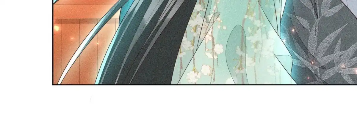 第38话大魔头，你在干嘛？-苍兰诀-爱奇艺漫画（第17张）