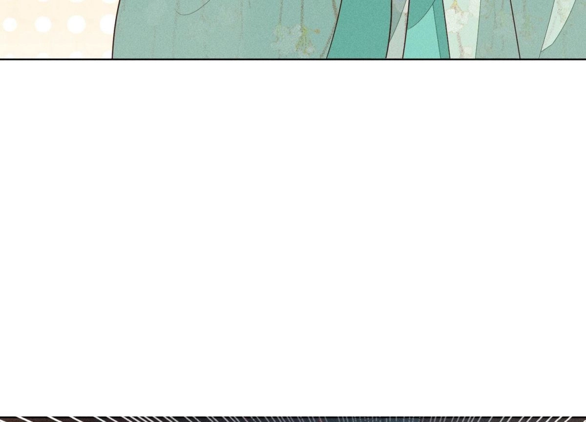 第58话小花妖你是越发嚣张了-苍兰诀-爱奇艺漫画（第3张）