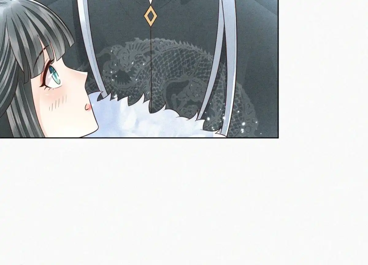 第65话大魔头，你是为了我吗-苍兰诀-爱奇艺漫画（第11张）
