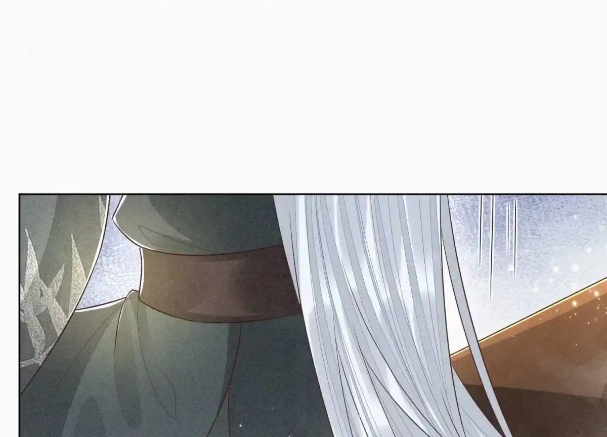 第69话小兰花的新身体-苍兰诀-爱奇艺漫画（第6张）