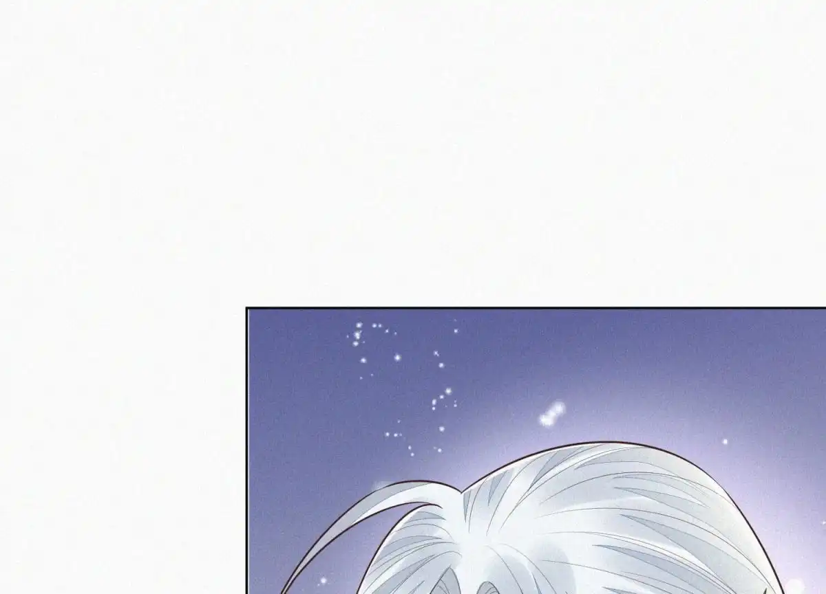 第69话小兰花的新身体-苍兰诀-爱奇艺漫画（第1张）