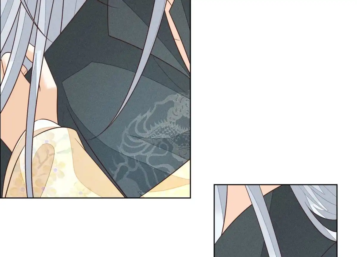 第70话陷入昏迷的东方青苍-苍兰诀-爱奇艺漫画（第7张）