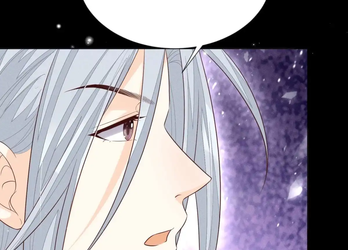 第76话小兰花与大魔头的同盟-苍兰诀-爱奇艺漫画（第10张）